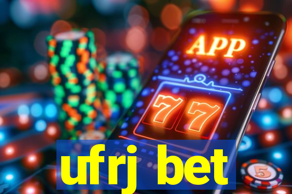 ufrj bet